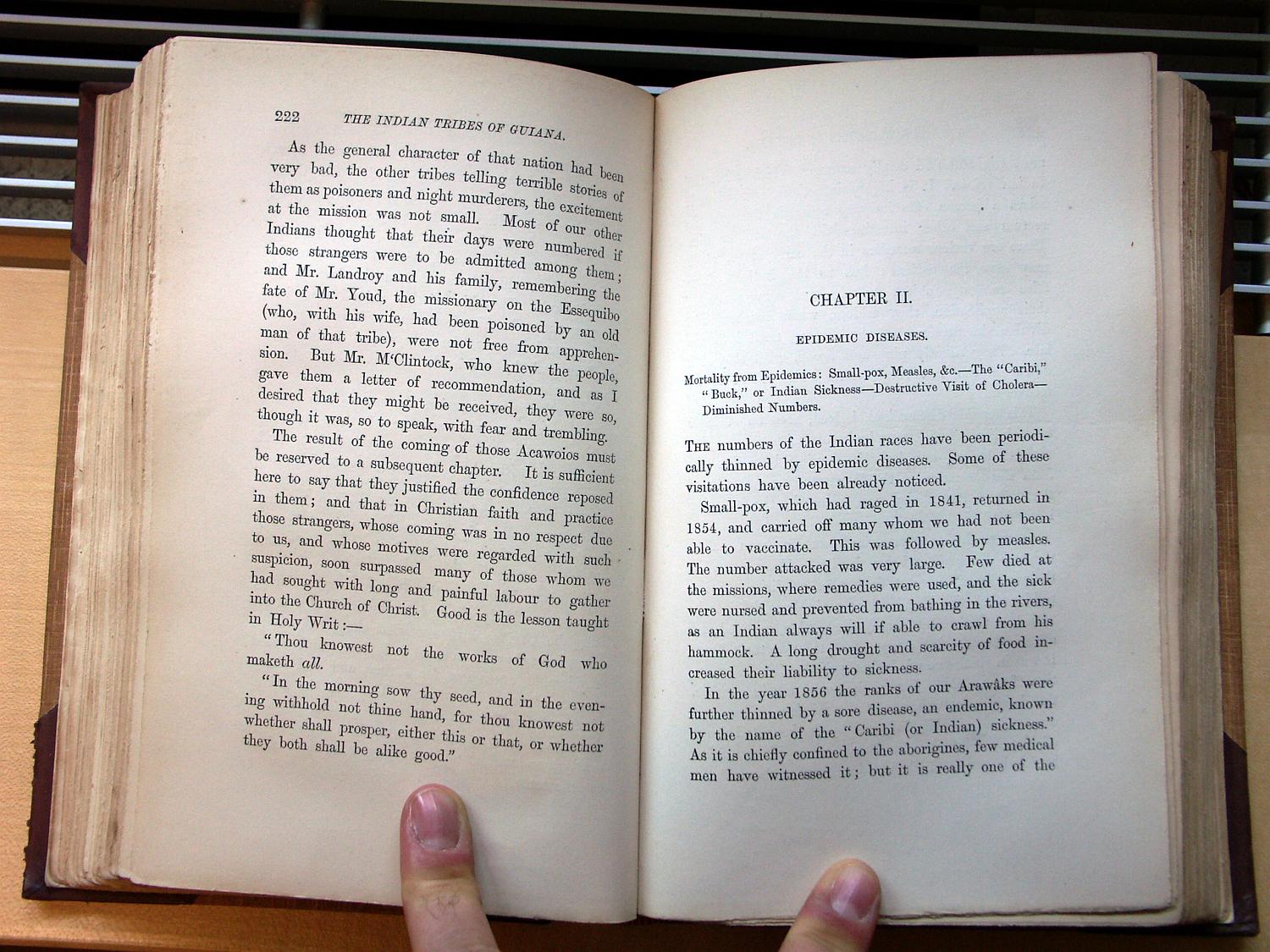 zz-bret68,s.222 seuchen